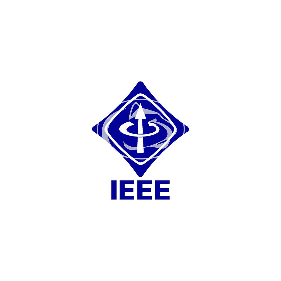Workshop IEEE: pubblicare in open access con IEEE Xplore Digital ...